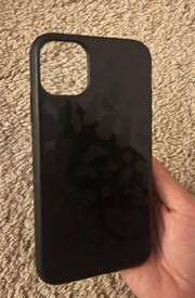 iPhone 11 Case