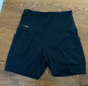 Eastern Mountain Sport Bike Shorts 