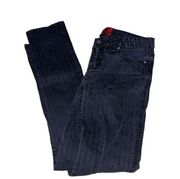 Trip nyc skinny jeans 1