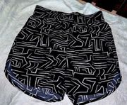 Worthington Size Medium Shorts