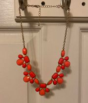 Chunky Necklace