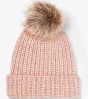 NWT  Beanie