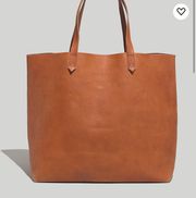 Transport Tote