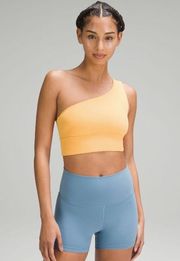 Asymmetrical Bra C/D