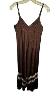 Vassarette Vintage  Nightgown