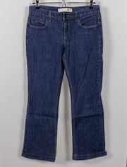 Joe Fresh Bootcut Jeans