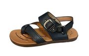 CAT Caterpillar Sandals - Women’s 8.5 (39)