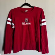 Vintage South Carolina Gamecocks T-Shirt