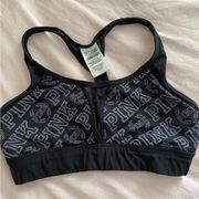 Victoria’s Secret PINK Sports Bra