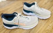 One One Bondi 7 Running Shoes