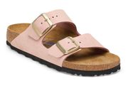 Birkenstock Sandal