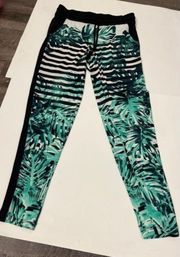 Cute I.N.C International concepts pants size small