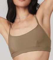 Alo Airlift Intrigue Bra