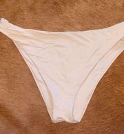 O’Neil Cheeky Light Pink Bottoms 