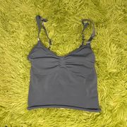 Skims Body Shaping Top