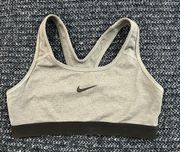 Dri-Fit Sports Bra