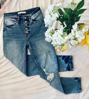 Shop Stevie Jeans