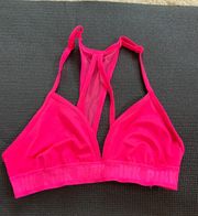 PINK Sports Bra