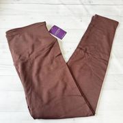 Yummie by Heather Thomson Yummie Ponte Shaping Leggings