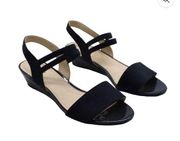 LifeStride Sandals - Step into Style and Comfort size 11M NWOB