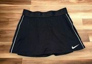 dri fit tennis skirt or skort