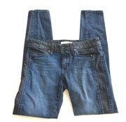 Rich &‎ Skinny Clean Victory Skinny Jeans