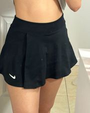 Dri-Fit Tennis Skort