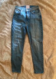 Revice Star Jeans