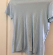 Talbots 𝅺Ladies  tee small