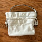 Radley London Purse