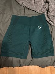 Vital Shorts