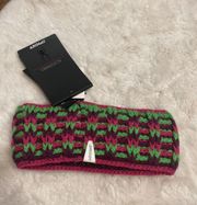 NWT  Knit Headband