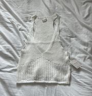 Free People Tank Top