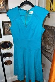 Eliza J Dress size 4