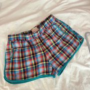 Vintage Shorts