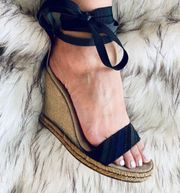 Marc Jacobs espadrilles (7/37)