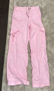 Outfitters Cargo Pants