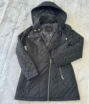 JESSICA SIMPSON  winter jacket ✨