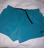 Running Shorts