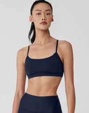 Airlift Sports Bra