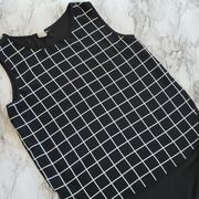 stitch fix papermoon tank size medium