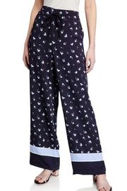 Laundry by Shelli Segal Pants