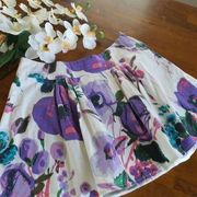 Jack BB Dakota skirt size medium