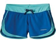 Patagonia Shorts