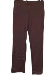 Vintage Duck Head Pants Brown