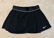 Dri-Fit Tennis Skirt