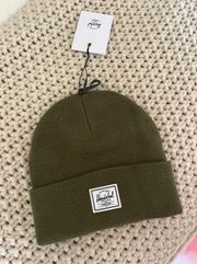 Herschel Beanie