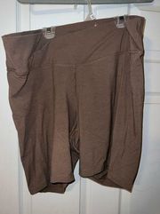 Old Navy Biker Shorts