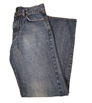 Hugo Boss Jeans