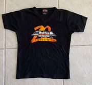 Harley Davidson Tee